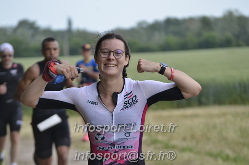 Vendome_2025_Triathlon_Samedi/TV_SAMEDI2025_22997.JPG