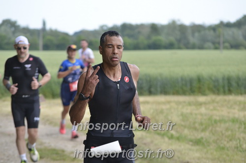 Vendome_2025_Triathlon_Samedi/TV_SAMEDI2025_22998.JPG