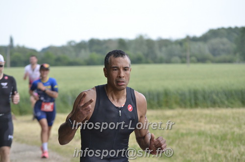 Vendome_2025_Triathlon_Samedi/TV_SAMEDI2025_22999.JPG