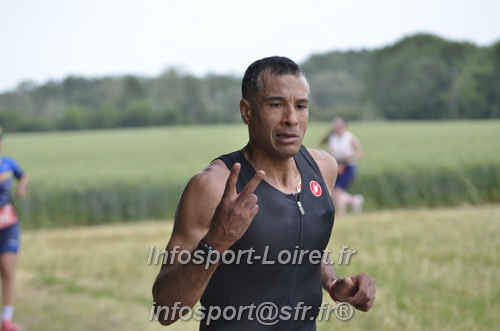 Vendome_2025_Triathlon_Samedi/TV_SAMEDI2025_23000.JPG