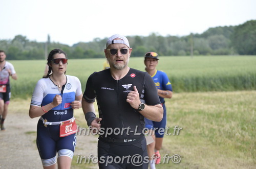 Vendome_2025_Triathlon_Samedi/TV_SAMEDI2025_23001.JPG