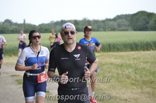 Vendome_2025_Triathlon_Samedi/TV_SAMEDI2025_23002.JPG