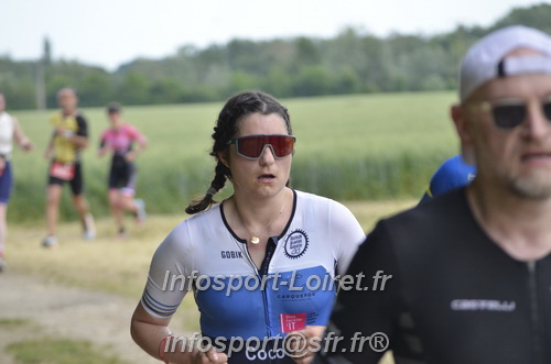 Vendome_2025_Triathlon_Samedi/TV_SAMEDI2025_23005.JPG