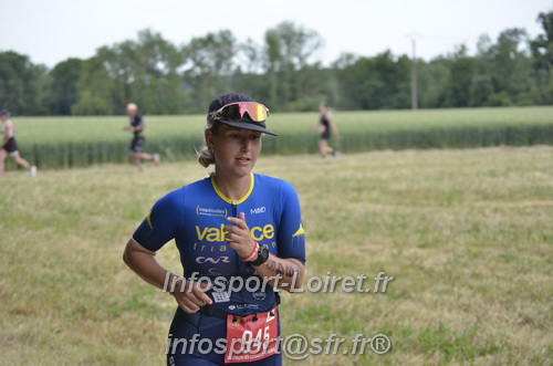 Vendome_2025_Triathlon_Samedi/TV_SAMEDI2025_23006.JPG