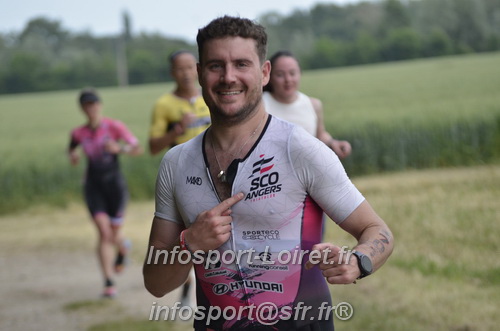 Vendome_2025_Triathlon_Samedi/TV_SAMEDI2025_23007.JPG