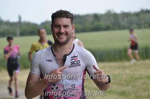 Vendome_2025_Triathlon_Samedi/TV_SAMEDI2025_23008.JPG