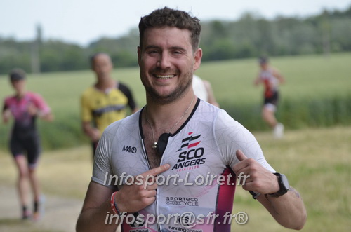 Vendome_2025_Triathlon_Samedi/TV_SAMEDI2025_23009.JPG