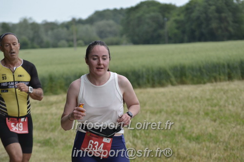 Vendome_2025_Triathlon_Samedi/TV_SAMEDI2025_23010.JPG
