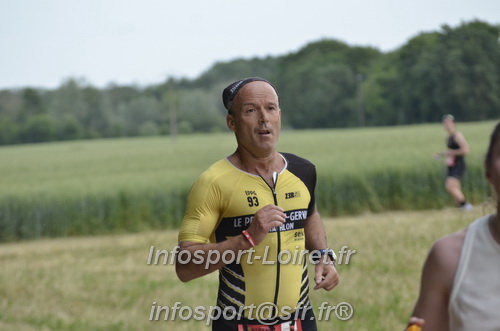 Vendome_2025_Triathlon_Samedi/TV_SAMEDI2025_23013.JPG