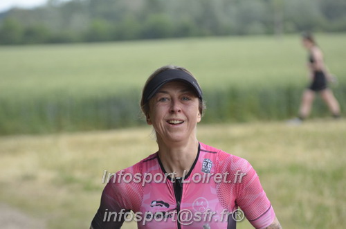 Vendome_2025_Triathlon_Samedi/TV_SAMEDI2025_23014.JPG