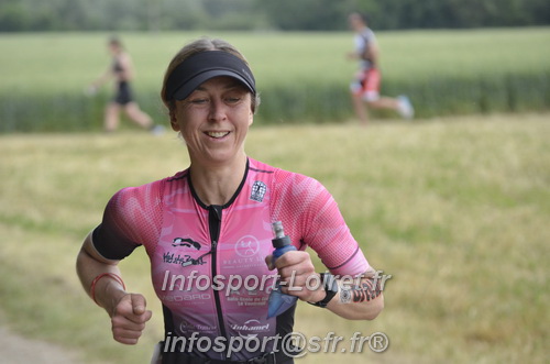 Vendome_2025_Triathlon_Samedi/TV_SAMEDI2025_23015.JPG