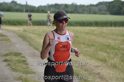 Vendome_2025_Triathlon_Samedi/TV_SAMEDI2025_23016.JPG