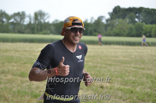 Vendome_2025_Triathlon_Samedi/TV_SAMEDI2025_23017.JPG