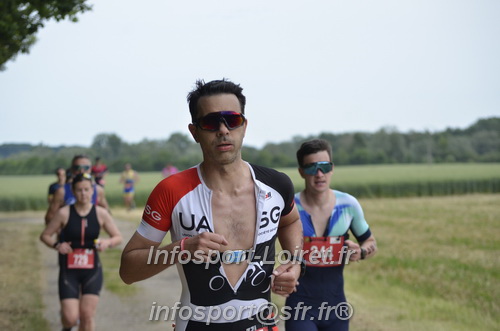 Vendome_2025_Triathlon_Samedi/TV_SAMEDI2025_23018.JPG