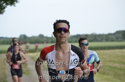 Vendome_2025_Triathlon_Samedi/TV_SAMEDI2025_23019.JPG