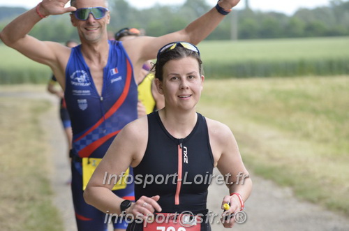 Vendome_2025_Triathlon_Samedi/TV_SAMEDI2025_23021.JPG