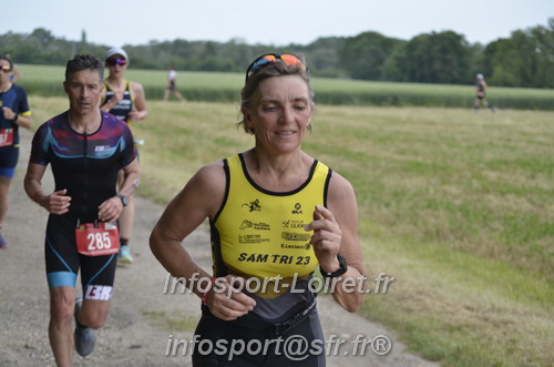 Vendome_2025_Triathlon_Samedi/TV_SAMEDI2025_23027.JPG