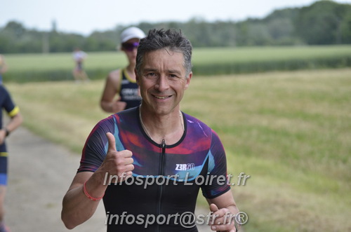 Vendome_2025_Triathlon_Samedi/TV_SAMEDI2025_23029.JPG