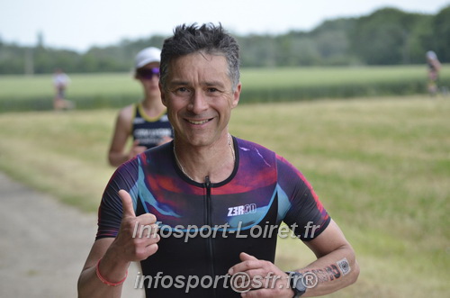 Vendome_2025_Triathlon_Samedi/TV_SAMEDI2025_23030.JPG