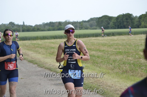 Vendome_2025_Triathlon_Samedi/TV_SAMEDI2025_23031.JPG