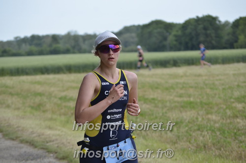 Vendome_2025_Triathlon_Samedi/TV_SAMEDI2025_23032.JPG