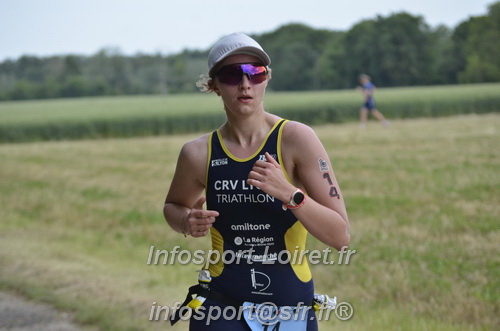 Vendome_2025_Triathlon_Samedi/TV_SAMEDI2025_23033.JPG
