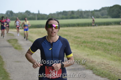 Vendome_2025_Triathlon_Samedi/TV_SAMEDI2025_23034.JPG