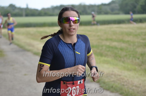 Vendome_2025_Triathlon_Samedi/TV_SAMEDI2025_23035.JPG