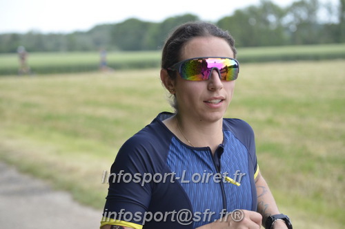 Vendome_2025_Triathlon_Samedi/TV_SAMEDI2025_23036.JPG
