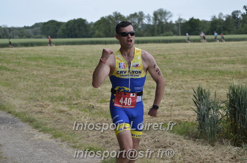 Vendome_2025_Triathlon_Samedi/TV_SAMEDI2025_23037.JPG