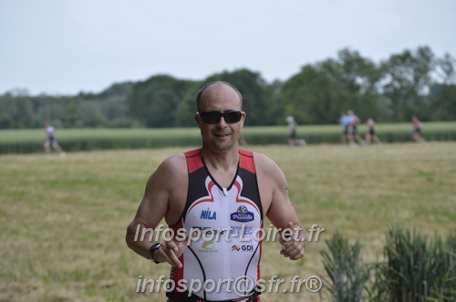 Vendome_2025_Triathlon_Samedi/TV_SAMEDI2025_23038.JPG