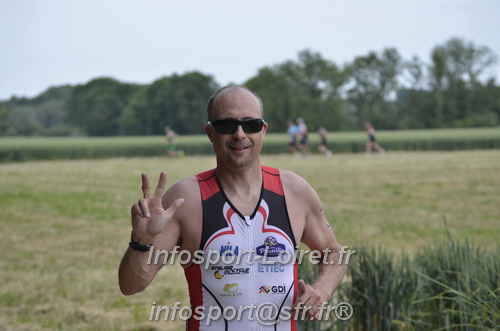 Vendome_2025_Triathlon_Samedi/TV_SAMEDI2025_23039.JPG
