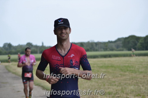 Vendome_2025_Triathlon_Samedi/TV_SAMEDI2025_23040.JPG