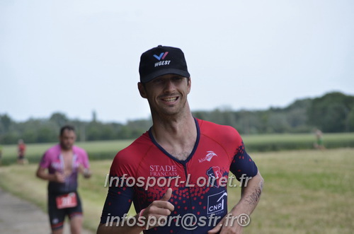 Vendome_2025_Triathlon_Samedi/TV_SAMEDI2025_23041.JPG
