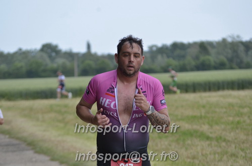 Vendome_2025_Triathlon_Samedi/TV_SAMEDI2025_23043.JPG