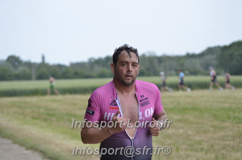 Vendome_2025_Triathlon_Samedi/TV_SAMEDI2025_23044.JPG