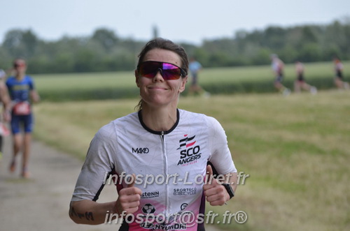 Vendome_2025_Triathlon_Samedi/TV_SAMEDI2025_23045.JPG