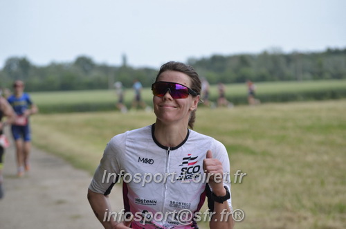 Vendome_2025_Triathlon_Samedi/TV_SAMEDI2025_23046.JPG