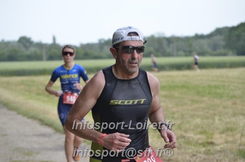 Vendome_2025_Triathlon_Samedi/TV_SAMEDI2025_23047.JPG