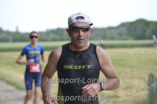 Vendome_2025_Triathlon_Samedi/TV_SAMEDI2025_23048.JPG