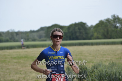 Vendome_2025_Triathlon_Samedi/TV_SAMEDI2025_23049.JPG