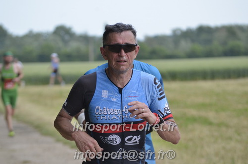 Vendome_2025_Triathlon_Samedi/TV_SAMEDI2025_23052.JPG