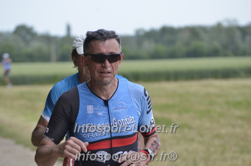 Vendome_2025_Triathlon_Samedi/TV_SAMEDI2025_23053.JPG