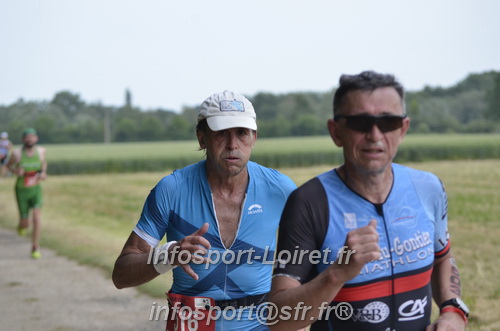 Vendome_2025_Triathlon_Samedi/TV_SAMEDI2025_23054.JPG