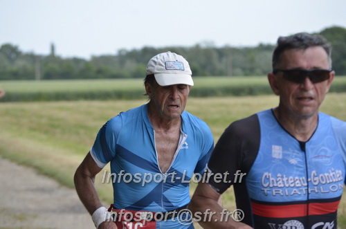 Vendome_2025_Triathlon_Samedi/TV_SAMEDI2025_23055.JPG