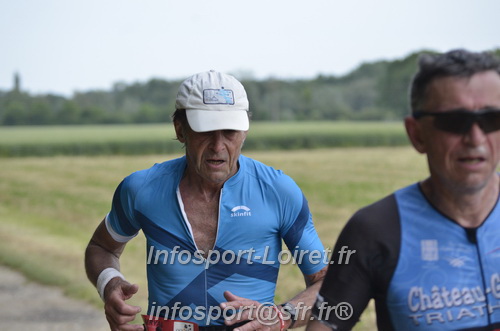 Vendome_2025_Triathlon_Samedi/TV_SAMEDI2025_23056.JPG
