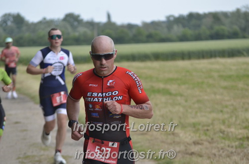 Vendome_2025_Triathlon_Samedi/TV_SAMEDI2025_23058.JPG