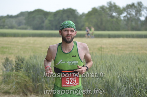 Vendome_2025_Triathlon_Samedi/TV_SAMEDI2025_23059.JPG