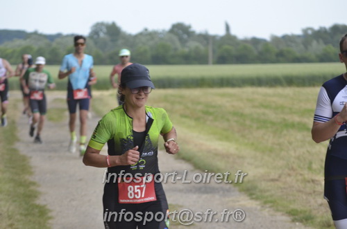 Vendome_2025_Triathlon_Samedi/TV_SAMEDI2025_23063.JPG