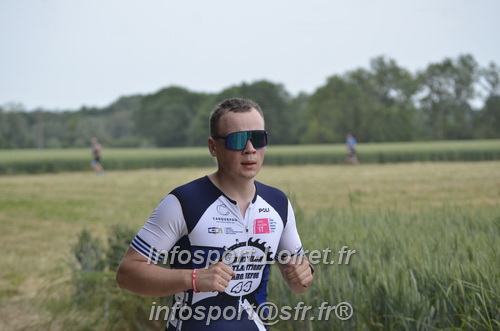 Vendome_2025_Triathlon_Samedi/TV_SAMEDI2025_23064.JPG